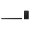 Imagem da oferta Soundbar Série B HW-B450F 2.1 canais Subwoofer 2025