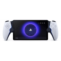 Imagem da oferta Reprodutor Remoto Playstation Portal para Console PS5