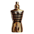 Imagem da oferta Perfume Jean Paul Gaultier Le Male Elixir 75ml