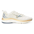 Imagem da oferta Tênis Feminino Space 4 Mizuno