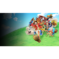 Imagem da oferta Jogo Edição Deluxe de ONE PIECE: Unlimited World Red - PS4