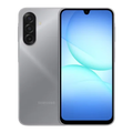 Imagem da oferta Smartphone Samsung Galaxy A17 256gb - Cinza Ram 8GB Tela 6.7 Câmera Tripla 50mp + Selfie 13mp