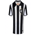 Imagem da oferta Camisa Botafogo 1995 Retrô Vintage Oficial