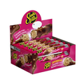Imagem da oferta 15 Unidades Stick Wafer Recheado Sonho de Valsa Sabor Chocolate 25g