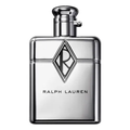 Imagem da oferta Perfume Ralph's Club New York EDP 110ml