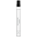 Imagem da oferta Desodorante Colônia Quasar Vision 10ml - O Boticário