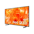 Imagem da oferta Samsung Vision AI TV 55" Neo QLED 4K QN70H 262027 Mini LED