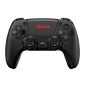 Imagem da oferta Controle Gamer Marvo GT-90 Pact 70 PS4IOSWindowsAndroid Preto GT-90