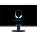 Imagem da oferta Monitor Dell Alienware 27" IPS 4K UHD 2160p - AW2725QF