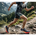 Imagem da oferta TENIS FILA SKYWIND MASCULINO TRAIL ADVENTURE TREINO ORIGINAL