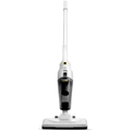 Imagem da oferta Aspirador Vertical Vcl 1 Stick 220 V Karcher 220v Branco