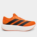 Imagem da oferta ADIDAS LATIN RUN 3
