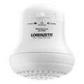 Imagem da oferta Lorenzetti Maxi Ducha Ultra Branco 5500W