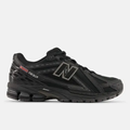 Imagem da oferta Tênis New Balance 1906r Original Masculino Casual