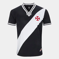 Imagem da oferta Camiseta Vasco RetrôMania 1974 Nº10 Masculina (TAM EEG)