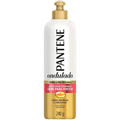 Imagem da oferta Creme para Pentear Pantene Ondas Definidas 240g