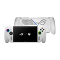 Imagem da oferta Console Portátil ROG Xbox Ally SSD 16GB RAM Tela 7