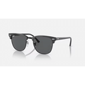 Imagem da oferta Óculos de sol Rayban Clubmaster