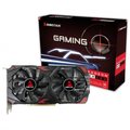 Imagem da oferta Placa de Vídeo Biostar AMD Radeon RX 580, 8GB, GDDR5