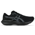 Imagem da oferta Tênis Masculino Asics Raiden 5