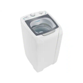 Imagem da oferta Máquina de Lavar 8kg Mueller Energy Automática Ciclo Rápido BCO127v