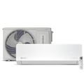 Imagem da oferta Ar Condicionado Split Electrolux Hi Wall MaxComfort Full Inverter 18.000 Btuh Frio Monofásico Branco NI18FNE18F 220V