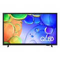 Imagem da oferta Samsung Smart TV 43" QLED Full HD Q5F 2025 Xbox Cloud Gaming - QN43Q5FAAGXZD
