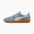 Imagem da oferta Tênis Palermo Basketball Nostalgia | Azul | PUMA | Ref: 397252_01