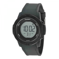 Imagem da oferta Relógio Mondaine Masculino Esportivo 85016G0Mvnp3