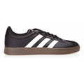 Imagem da oferta Tênis Adidas VL Court Base - Masculino