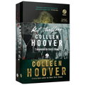 Imagem da oferta Kit Thrillers Colleen Hoover: Verity + Layla