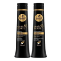 Imagem da oferta Kit Haskell Shampoo Condicionador Cavalo Forte 500ml