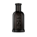 Imagem da oferta Hugo Boss Boss Bottled Parfum For Men 200Ml