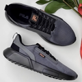 Imagem da oferta Tênis Fila Freestyle 2 (3 cores)