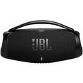 Imagem da oferta Caixa de Som JBL Boombox 3 Wi-Fi Bluetooth Portátil - Bivolt