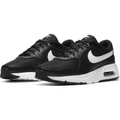 Imagem da oferta Tênis Nike Air Max Sc - Feminino