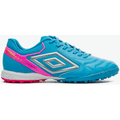 Imagem da oferta Chuteira Society Umbro Adamant Master Class Premier