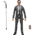 Imagem da oferta Hasbro Marvel Legends Series Matt Murdock Demolidor