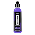Imagem da oferta Restaurador Renovador de Plásticos Automotivos Vonixx Restaurax 240ml