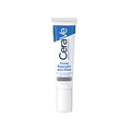 Imagem da oferta CeraVe Creme Reparador para Olhos 15g