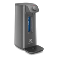 Imagem da oferta Purificador De Água Electrolux Efficient Compacto Pn10