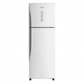 Imagem da oferta Geladeira Panasonic Frost Free Top Freezer 2 Portas 387L - NR-BT41PD1WB