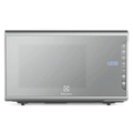 Imagem da oferta Micro-ondas 31 Litros Electrolux MI41S com Painel Integrado 1500W Inox