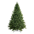Imagem da oferta Árvore de Natal Olly Pop 2,1m 650 Galhos