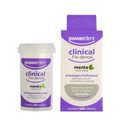 Imagem da oferta Fio Dental Profissional PowerDent 500m