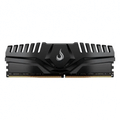 Imagem da oferta Memória RAM Rise Mode Z 8GB 3200MHz DDR4 CL16 - RM-D4-8G-3200Z