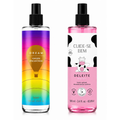 Imagem da oferta 2 Body Splash Feminino Dream + Deleite 100ml