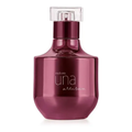 Imagem da oferta Natura Una Artisan 75ml Feminino Eau de parfum Spray
