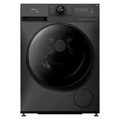 Imagem da oferta https:lavadora-midea-healthguard-smart-13kg-titanium-220v-mf200w130wb-gk-02-p1083159