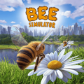 Imagem da oferta Jogo Bee Simulator - PS4